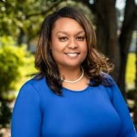 Ashley Triplett - Investigator - Special Investigation Unit | LinkedIn