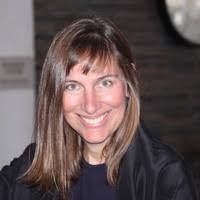 50+ "Nancy Prescott" profiles