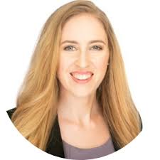 NSPE PE Institute: Caitlin Kenney, P.E., PMP