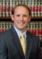 Glynn County, GA Criminal Defense Lawyers & Law Firms