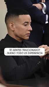 Lo aguante 10 años como...