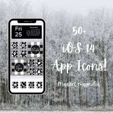 Custom ios icon packs for your iphone. Pin By Elizabethterry On Homescreen Iphone In 2021 App Icon Iphone Apps Widget Icon