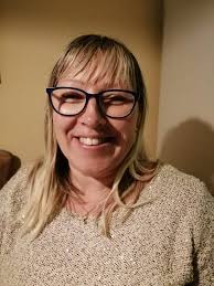 How to get to Greenwich from Tower of London?