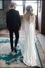 A Lovely Flowing Elven White Wedding Dress Please Check Out My Site Http Www Designyourownperfume Co Wedding Dress Inspiration Boho Chic Wedding Boho Bride