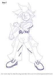 Pin On Art Skills