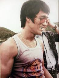 Bruce Lee: An Inside Look at The Way of the Dragon
