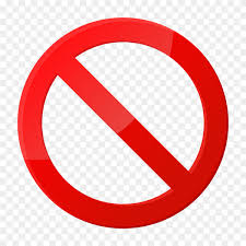 Tool also have option to increase or decrease no special skills are required to make transparent images using this tool. Stop Sign Icon Notifications That Do Not Do Anything On Transparent Background Png Similar Png