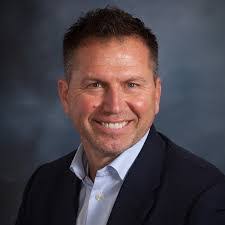 Kaden Dunlap's Instagram, Twitter & Facebook