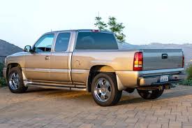 Image result for Pewter 2001 Sierra