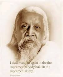 Pranam Prabhu ji Sri Aurobindaya