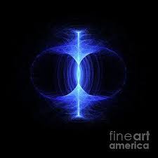 Zero Point Energy Field Sustainable High Particle Energy Flow Through A Torus By Dani Prints And Images Zero Point Energy Sale Artwork Fine Art Prints