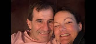 Duane Carlock (@duane.carlock.129) • Facebook, Connect with friends