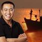 Anh Do event image