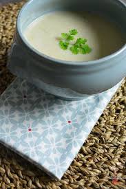 Soupe Aux Endives Recette Soupe Endives Recettes De Cuisine Endives