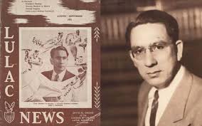 LULAC Unveils 2024 Hall Of Fame Honorees