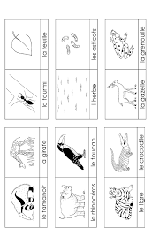 La Grenouille A Grande Bouche Grande Bouche Grenouille Comptine Maternelle