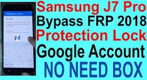 Download the muslim odin frp tool then run muslim odin v2.0.exe as administrator.; Samsung J5 Prime Nougat V7 0 Bypass Frp 2018 Protection Lock Google Account Gsm Solution Com