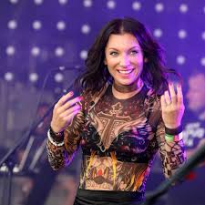 Entdecken sie veröffentlichungen von rúzsa magdolna auf discogs. Ruzsa Magdi Nagy Bejelentese Minap Hu