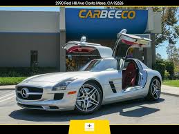 Image result for Iridium Silver 2015 SLS