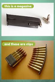 Pin On Shooter S Log