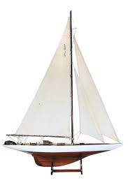 segelschiff rainbow modelos de navios veleiro veleiros