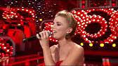 Halina mlynkova wykonuje piosenkę dałeś czerwone korale ze swojej solowej płyty etnoteka wraz z eweliną sawką Halina Mlynkova Czerwone Korale Live Session Youtube