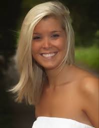 Megan Ann Copher Obituary (2025)