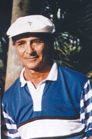 Columbia College Today