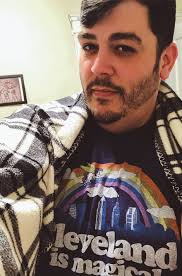 WFH Fits: What We're Wearing To Zoom Calls And More