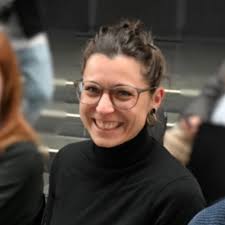 Last month, I had the honor of being selected as the US representative at  the #BKHS NextGen7 Summit hosted by leading think thank,  Bundeskanzler-Helmut-Schmidt-Stiftung (BKHS).