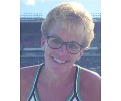 Shauna BLACKMER Obituary (1959