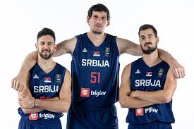 We did not find results for: Serbia Roster Fiba Oqt 2021 Gilas Pilipinas Basketball
