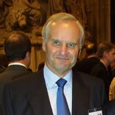 Can Stephen Timms cut the Gordian Knot and unbind FAS pensions?