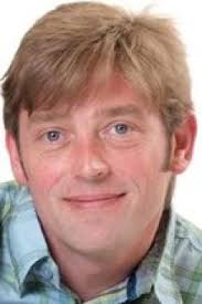 Two Promises by Simon Wilkinson