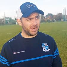 Limerick minors bidding for place in Munster hurling final