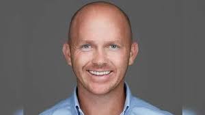 Stanley Jijawi donates $248 to Jo Jorgensen's campaign committee in October 