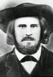 A Place to Share: Job Pitcher Hall and Mary Elizabeth Jones