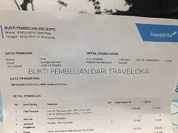 Satu di antaranya adalah kewajiban calon penumpang untuk. Parah Tiket Pesawat Di Refund Sembarang Orang Penumpang Ini Tak Jadi Hadiri Pernikahan Anaknya Tribun Style Line Today