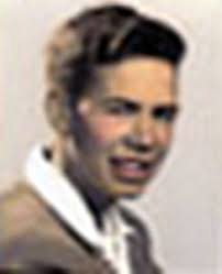 James F. Bruno Obituary & Funeral