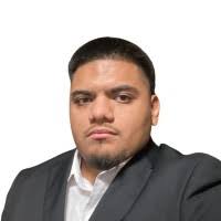 4300+ "Tinoco" profiles