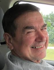 Obituary information for Dale W. Conner
