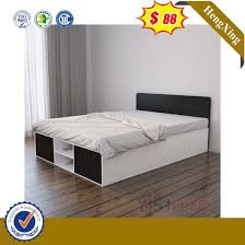 Getting your kids tucked in at the right time can be a hassle — they always want to keep playing, start another movie, or turn on their video game. Modern Kindergarten Wood Dormitory Bedroom Furniture Kids Classroom Wooden Double Single Beds China Bunk Bed Wooden Furniture Made In China Com