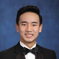 VSGA-VIP Scholarship Foundation