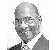 Search John Liggins Obituaries and Funeral Services