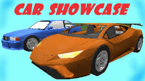 Originally this mod was designed for ftb as it requires industrialcraft and immersiveengineering. Minecraft Cars Mod Lamborghini 1 12 2 Minecraft Xujmod How To Build A Car Youtube