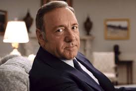 After six seasons, multiple emmy nominations, and one hideous scandal, house of cards has finally come to an end. House Of Cards Original Ending Explained Tv Shows