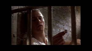 Check spelling or type a new query. The Death Of Wild Bill The Green Mile Scenescreen By Scenescreen