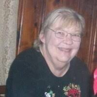 Carolyn Lynn Ray Obituary (2024)