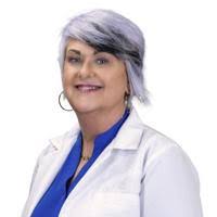 Psychiatry in 37.118319,-82.826888