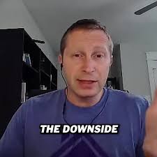 This diorama as been a secret for months. Many of you may recognize the…